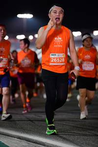 BIB: 2021, 26528, 28708
                            <button type="button" onclick="openModal(15720944)" class="btn btn-primary btn-sm float-right btn-popup" data-toggle="modal" data-target=".modal-high-quality">
                        <i class="fas fa-shopping-cart"></i> Add to Cart
                    </button>
                                            <button type="button" onclick="isThisMe(15720944, true)" class="btn btn-success btn-sm float-right btn-popup btn-isme hidden" data-toggle="tooltip" data-placement="bottom" title="นี่คือรูปของคุณใช่ไหม คลิกที่นี่เพื่อเอาเข้าอัลบั้ม">
                        <i class="fas fa-plus"></i> Add to album
                    </button>
                    <button type="button" onclick="isThisMe(15720944, false)" class="btn btn-warning btn-sm float-right btn-popup btn-isnotme hidden">
                        <i class="fas fa-ban"></i> Remove from album
                    </button>