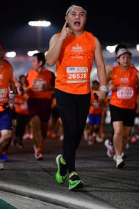 BIB: 26528, 847, 28708
                            <button type="button" onclick="openModal(15720941)" class="btn btn-primary btn-sm float-right btn-popup" data-toggle="modal" data-target=".modal-high-quality">
                        <i class="fas fa-shopping-cart"></i> Add to Cart
                    </button>
                                            <button type="button" onclick="isThisMe(15720941, true)" class="btn btn-success btn-sm float-right btn-popup btn-isme hidden" data-toggle="tooltip" data-placement="bottom" title="นี่คือรูปของคุณใช่ไหม คลิกที่นี่เพื่อเอาเข้าอัลบั้ม">
                        <i class="fas fa-plus"></i> Add to album
                    </button>
                    <button type="button" onclick="isThisMe(15720941, false)" class="btn btn-warning btn-sm float-right btn-popup btn-isnotme hidden">
                        <i class="fas fa-ban"></i> Remove from album
                    </button>