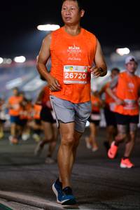 BIB: 2021, 26720
                            <button type="button" onclick="openModal(15725174)" class="btn btn-primary btn-sm float-right btn-popup" data-toggle="modal" data-target=".modal-high-quality">
                        <i class="fas fa-shopping-cart"></i> Add to Cart
                    </button>
                                            <button type="button" onclick="isThisMe(15725174, true)" class="btn btn-success btn-sm float-right btn-popup btn-isme hidden" data-toggle="tooltip" data-placement="bottom" title="นี่คือรูปของคุณใช่ไหม คลิกที่นี่เพื่อเอาเข้าอัลบั้ม">
                        <i class="fas fa-plus"></i> Add to album
                    </button>
                    <button type="button" onclick="isThisMe(15725174, false)" class="btn btn-warning btn-sm float-right btn-popup btn-isnotme hidden">
                        <i class="fas fa-ban"></i> Remove from album
                    </button>