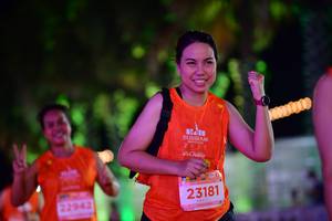 BIB: 2021, 23181, 22942
                            <button type="button" onclick="openModal(15701561)" class="btn btn-primary btn-sm float-right btn-popup" data-toggle="modal" data-target=".modal-high-quality">
                        <i class="fas fa-shopping-cart"></i> Add to Cart
                    </button>
                                            <button type="button" onclick="isThisMe(15701561, true)" class="btn btn-success btn-sm float-right btn-popup btn-isme hidden" data-toggle="tooltip" data-placement="bottom" title="นี่คือรูปของคุณใช่ไหม คลิกที่นี่เพื่อเอาเข้าอัลบั้ม">
                        <i class="fas fa-plus"></i> Add to album
                    </button>
                    <button type="button" onclick="isThisMe(15701561, false)" class="btn btn-warning btn-sm float-right btn-popup btn-isnotme hidden">
                        <i class="fas fa-ban"></i> Remove from album
                    </button>