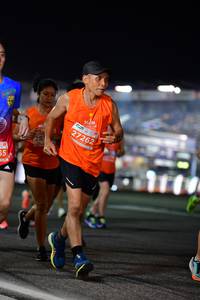 BIB: 27262
                            <button type="button" onclick="openModal(15724124)" class="btn btn-primary btn-sm float-right btn-popup" data-toggle="modal" data-target=".modal-high-quality">
                        <i class="fas fa-shopping-cart"></i> Add to Cart
                    </button>
                                            <button type="button" onclick="isThisMe(15724124, true)" class="btn btn-success btn-sm float-right btn-popup btn-isme hidden" data-toggle="tooltip" data-placement="bottom" title="นี่คือรูปของคุณใช่ไหม คลิกที่นี่เพื่อเอาเข้าอัลบั้ม">
                        <i class="fas fa-plus"></i> Add to album
                    </button>
                    <button type="button" onclick="isThisMe(15724124, false)" class="btn btn-warning btn-sm float-right btn-popup btn-isnotme hidden">
                        <i class="fas fa-ban"></i> Remove from album
                    </button>