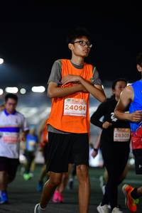 BIB: 24094, 28305
                            <button type="button" onclick="openModal(15721017)" class="btn btn-primary btn-sm float-right btn-popup" data-toggle="modal" data-target=".modal-high-quality">
                        <i class="fas fa-shopping-cart"></i> Add to Cart
                    </button>
                                            <button type="button" onclick="isThisMe(15721017, true)" class="btn btn-success btn-sm float-right btn-popup btn-isme hidden" data-toggle="tooltip" data-placement="bottom" title="นี่คือรูปของคุณใช่ไหม คลิกที่นี่เพื่อเอาเข้าอัลบั้ม">
                        <i class="fas fa-plus"></i> Add to album
                    </button>
                    <button type="button" onclick="isThisMe(15721017, false)" class="btn btn-warning btn-sm float-right btn-popup btn-isnotme hidden">
                        <i class="fas fa-ban"></i> Remove from album
                    </button>