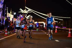 BIB: 41803, 427, 0530, 48187
                            <button type="button" onclick="openModal(15688310)" class="btn btn-primary btn-sm float-right btn-popup" data-toggle="modal" data-target=".modal-high-quality">
                        <i class="fas fa-shopping-cart"></i> Add to Cart
                    </button>
                                            <button type="button" onclick="isThisMe(15688310, true)" class="btn btn-success btn-sm float-right btn-popup btn-isme hidden" data-toggle="tooltip" data-placement="bottom" title="นี่คือรูปของคุณใช่ไหม คลิกที่นี่เพื่อเอาเข้าอัลบั้ม">
                        <i class="fas fa-plus"></i> Add to album
                    </button>
                    <button type="button" onclick="isThisMe(15688310, false)" class="btn btn-warning btn-sm float-right btn-popup btn-isnotme hidden">
                        <i class="fas fa-ban"></i> Remove from album
                    </button>
