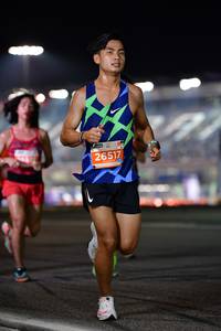 BIB: 26517
                            <button type="button" onclick="openModal(15723950)" class="btn btn-primary btn-sm float-right btn-popup" data-toggle="modal" data-target=".modal-high-quality">
                        <i class="fas fa-shopping-cart"></i> Add to Cart
                    </button>
                                            <button type="button" onclick="isThisMe(15723950, true)" class="btn btn-success btn-sm float-right btn-popup btn-isme hidden" data-toggle="tooltip" data-placement="bottom" title="นี่คือรูปของคุณใช่ไหม คลิกที่นี่เพื่อเอาเข้าอัลบั้ม">
                        <i class="fas fa-plus"></i> Add to album
                    </button>
                    <button type="button" onclick="isThisMe(15723950, false)" class="btn btn-warning btn-sm float-right btn-popup btn-isnotme hidden">
                        <i class="fas fa-ban"></i> Remove from album
                    </button>