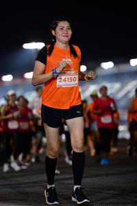 BIB: 24150
                            <button type="button" onclick="openModal(15721173)" class="btn btn-primary btn-sm float-right btn-popup" data-toggle="modal" data-target=".modal-high-quality">
                        <i class="fas fa-shopping-cart"></i> Add to Cart
                    </button>
                                            <button type="button" onclick="isThisMe(15721173, true)" class="btn btn-success btn-sm float-right btn-popup btn-isme hidden" data-toggle="tooltip" data-placement="bottom" title="นี่คือรูปของคุณใช่ไหม คลิกที่นี่เพื่อเอาเข้าอัลบั้ม">
                        <i class="fas fa-plus"></i> Add to album
                    </button>
                    <button type="button" onclick="isThisMe(15721173, false)" class="btn btn-warning btn-sm float-right btn-popup btn-isnotme hidden">
                        <i class="fas fa-ban"></i> Remove from album
                    </button>