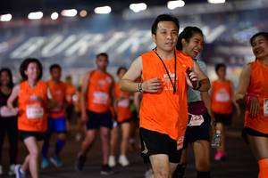 BIB: 259
                            <button type="button" onclick="openModal(15721794)" class="btn btn-primary btn-sm float-right btn-popup" data-toggle="modal" data-target=".modal-high-quality">
                        <i class="fas fa-shopping-cart"></i> Add to Cart
                    </button>
                                            <button type="button" onclick="isThisMe(15721794, true)" class="btn btn-success btn-sm float-right btn-popup btn-isme hidden" data-toggle="tooltip" data-placement="bottom" title="นี่คือรูปของคุณใช่ไหม คลิกที่นี่เพื่อเอาเข้าอัลบั้ม">
                        <i class="fas fa-plus"></i> Add to album
                    </button>
                    <button type="button" onclick="isThisMe(15721794, false)" class="btn btn-warning btn-sm float-right btn-popup btn-isnotme hidden">
                        <i class="fas fa-ban"></i> Remove from album
                    </button>