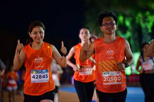 BIB: 945, 42845, 20500
                            <button type="button" onclick="openModal(15699860)" class="btn btn-primary btn-sm float-right btn-popup" data-toggle="modal" data-target=".modal-high-quality">
                        <i class="fas fa-shopping-cart"></i> Add to Cart
                    </button>
                                            <button type="button" onclick="isThisMe(15699860, true)" class="btn btn-success btn-sm float-right btn-popup btn-isme hidden" data-toggle="tooltip" data-placement="bottom" title="นี่คือรูปของคุณใช่ไหม คลิกที่นี่เพื่อเอาเข้าอัลบั้ม">
                        <i class="fas fa-plus"></i> Add to album
                    </button>
                    <button type="button" onclick="isThisMe(15699860, false)" class="btn btn-warning btn-sm float-right btn-popup btn-isnotme hidden">
                        <i class="fas fa-ban"></i> Remove from album
                    </button>