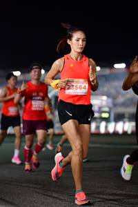 BIB: 23564, 2425
                            <button type="button" onclick="openModal(15724247)" class="btn btn-primary btn-sm float-right btn-popup" data-toggle="modal" data-target=".modal-high-quality">
                        <i class="fas fa-shopping-cart"></i> Add to Cart
                    </button>
                                            <button type="button" onclick="isThisMe(15724247, true)" class="btn btn-success btn-sm float-right btn-popup btn-isme hidden" data-toggle="tooltip" data-placement="bottom" title="นี่คือรูปของคุณใช่ไหม คลิกที่นี่เพื่อเอาเข้าอัลบั้ม">
                        <i class="fas fa-plus"></i> Add to album
                    </button>
                    <button type="button" onclick="isThisMe(15724247, false)" class="btn btn-warning btn-sm float-right btn-popup btn-isnotme hidden">
                        <i class="fas fa-ban"></i> Remove from album
                    </button>