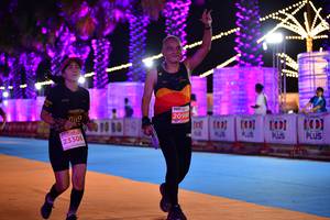 BIB: 2019, 2098, 23306
                            <button type="button" onclick="openModal(15702512)" class="btn btn-primary btn-sm float-right btn-popup" data-toggle="modal" data-target=".modal-high-quality">
                        <i class="fas fa-shopping-cart"></i> Add to Cart
                    </button>
                                            <button type="button" onclick="isThisMe(15702512, true)" class="btn btn-success btn-sm float-right btn-popup btn-isme hidden" data-toggle="tooltip" data-placement="bottom" title="นี่คือรูปของคุณใช่ไหม คลิกที่นี่เพื่อเอาเข้าอัลบั้ม">
                        <i class="fas fa-plus"></i> Add to album
                    </button>
                    <button type="button" onclick="isThisMe(15702512, false)" class="btn btn-warning btn-sm float-right btn-popup btn-isnotme hidden">
                        <i class="fas fa-ban"></i> Remove from album
                    </button>