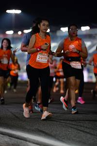 BIB: 29179, 22666
                            <button type="button" onclick="openModal(15721082)" class="btn btn-primary btn-sm float-right btn-popup" data-toggle="modal" data-target=".modal-high-quality">
                        <i class="fas fa-shopping-cart"></i> Add to Cart
                    </button>
                                            <button type="button" onclick="isThisMe(15721082, true)" class="btn btn-success btn-sm float-right btn-popup btn-isme hidden" data-toggle="tooltip" data-placement="bottom" title="นี่คือรูปของคุณใช่ไหม คลิกที่นี่เพื่อเอาเข้าอัลบั้ม">
                        <i class="fas fa-plus"></i> Add to album
                    </button>
                    <button type="button" onclick="isThisMe(15721082, false)" class="btn btn-warning btn-sm float-right btn-popup btn-isnotme hidden">
                        <i class="fas fa-ban"></i> Remove from album
                    </button>