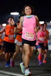 BIB: 23793
                            <button type="button" onclick="openModal(15720648)" class="btn btn-primary btn-sm float-right btn-popup" data-toggle="modal" data-target=".modal-high-quality">
                        <i class="fas fa-shopping-cart"></i> Add to Cart
                    </button>
                                            <button type="button" onclick="isThisMe(15720648, true)" class="btn btn-success btn-sm float-right btn-popup btn-isme hidden" data-toggle="tooltip" data-placement="bottom" title="นี่คือรูปของคุณใช่ไหม คลิกที่นี่เพื่อเอาเข้าอัลบั้ม">
                        <i class="fas fa-plus"></i> Add to album
                    </button>
                    <button type="button" onclick="isThisMe(15720648, false)" class="btn btn-warning btn-sm float-right btn-popup btn-isnotme hidden">
                        <i class="fas fa-ban"></i> Remove from album
                    </button>