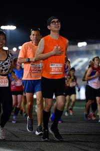 BIB: 91234, 21871, 033
                            <button type="button" onclick="openModal(15720852)" class="btn btn-primary btn-sm float-right btn-popup" data-toggle="modal" data-target=".modal-high-quality">
                        <i class="fas fa-shopping-cart"></i> Add to Cart
                    </button>
                                            <button type="button" onclick="isThisMe(15720852, true)" class="btn btn-success btn-sm float-right btn-popup btn-isme hidden" data-toggle="tooltip" data-placement="bottom" title="นี่คือรูปของคุณใช่ไหม คลิกที่นี่เพื่อเอาเข้าอัลบั้ม">
                        <i class="fas fa-plus"></i> Add to album
                    </button>
                    <button type="button" onclick="isThisMe(15720852, false)" class="btn btn-warning btn-sm float-right btn-popup btn-isnotme hidden">
                        <i class="fas fa-ban"></i> Remove from album
                    </button>