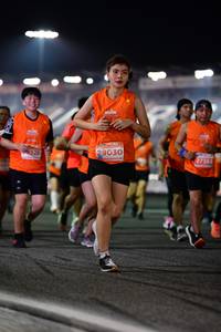 BIB: 226, 29030, 27383
                            <button type="button" onclick="openModal(15721053)" class="btn btn-primary btn-sm float-right btn-popup" data-toggle="modal" data-target=".modal-high-quality">
                        <i class="fas fa-shopping-cart"></i> Add to Cart
                    </button>
                                            <button type="button" onclick="isThisMe(15721053, true)" class="btn btn-success btn-sm float-right btn-popup btn-isme hidden" data-toggle="tooltip" data-placement="bottom" title="นี่คือรูปของคุณใช่ไหม คลิกที่นี่เพื่อเอาเข้าอัลบั้ม">
                        <i class="fas fa-plus"></i> Add to album
                    </button>
                    <button type="button" onclick="isThisMe(15721053, false)" class="btn btn-warning btn-sm float-right btn-popup btn-isnotme hidden">
                        <i class="fas fa-ban"></i> Remove from album
                    </button>