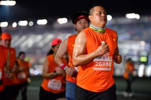 BIB: 26868
                            <button type="button" onclick="openModal(15721847)" class="btn btn-primary btn-sm float-right btn-popup" data-toggle="modal" data-target=".modal-high-quality">
                        <i class="fas fa-shopping-cart"></i> Add to Cart
                    </button>
                                            <button type="button" onclick="isThisMe(15721847, true)" class="btn btn-success btn-sm float-right btn-popup btn-isme hidden" data-toggle="tooltip" data-placement="bottom" title="นี่คือรูปของคุณใช่ไหม คลิกที่นี่เพื่อเอาเข้าอัลบั้ม">
                        <i class="fas fa-plus"></i> Add to album
                    </button>
                    <button type="button" onclick="isThisMe(15721847, false)" class="btn btn-warning btn-sm float-right btn-popup btn-isnotme hidden">
                        <i class="fas fa-ban"></i> Remove from album
                    </button>