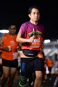 BIB: 21771
                            <button type="button" onclick="openModal(15726277)" class="btn btn-primary btn-sm float-right btn-popup" data-toggle="modal" data-target=".modal-high-quality">
                        <i class="fas fa-shopping-cart"></i> Add to Cart
                    </button>
                                            <button type="button" onclick="isThisMe(15726277, true)" class="btn btn-success btn-sm float-right btn-popup btn-isme hidden" data-toggle="tooltip" data-placement="bottom" title="นี่คือรูปของคุณใช่ไหม คลิกที่นี่เพื่อเอาเข้าอัลบั้ม">
                        <i class="fas fa-plus"></i> Add to album
                    </button>
                    <button type="button" onclick="isThisMe(15726277, false)" class="btn btn-warning btn-sm float-right btn-popup btn-isnotme hidden">
                        <i class="fas fa-ban"></i> Remove from album
                    </button>