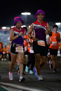 BIB: 27020, 29398
                            <button type="button" onclick="openModal(15725755)" class="btn btn-primary btn-sm float-right btn-popup" data-toggle="modal" data-target=".modal-high-quality">
                        <i class="fas fa-shopping-cart"></i> Add to Cart
                    </button>
                                            <button type="button" onclick="isThisMe(15725755, true)" class="btn btn-success btn-sm float-right btn-popup btn-isme hidden" data-toggle="tooltip" data-placement="bottom" title="นี่คือรูปของคุณใช่ไหม คลิกที่นี่เพื่อเอาเข้าอัลบั้ม">
                        <i class="fas fa-plus"></i> Add to album
                    </button>
                    <button type="button" onclick="isThisMe(15725755, false)" class="btn btn-warning btn-sm float-right btn-popup btn-isnotme hidden">
                        <i class="fas fa-ban"></i> Remove from album
                    </button>