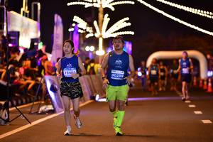 BIB: 73403, 40259
                            <button type="button" onclick="openModal(15689387)" class="btn btn-primary btn-sm float-right btn-popup" data-toggle="modal" data-target=".modal-high-quality">
                        <i class="fas fa-shopping-cart"></i> Add to Cart
                    </button>
                                            <button type="button" onclick="isThisMe(15689387, true)" class="btn btn-success btn-sm float-right btn-popup btn-isme hidden" data-toggle="tooltip" data-placement="bottom" title="นี่คือรูปของคุณใช่ไหม คลิกที่นี่เพื่อเอาเข้าอัลบั้ม">
                        <i class="fas fa-plus"></i> Add to album
                    </button>
                    <button type="button" onclick="isThisMe(15689387, false)" class="btn btn-warning btn-sm float-right btn-popup btn-isnotme hidden">
                        <i class="fas fa-ban"></i> Remove from album
                    </button>