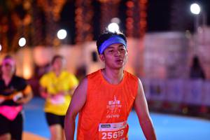 BIB: 021, 25619
                            <button type="button" onclick="openModal(15701096)" class="btn btn-primary btn-sm float-right btn-popup" data-toggle="modal" data-target=".modal-high-quality">
                        <i class="fas fa-shopping-cart"></i> Add to Cart
                    </button>
                                            <button type="button" onclick="isThisMe(15701096, true)" class="btn btn-success btn-sm float-right btn-popup btn-isme hidden" data-toggle="tooltip" data-placement="bottom" title="นี่คือรูปของคุณใช่ไหม คลิกที่นี่เพื่อเอาเข้าอัลบั้ม">
                        <i class="fas fa-plus"></i> Add to album
                    </button>
                    <button type="button" onclick="isThisMe(15701096, false)" class="btn btn-warning btn-sm float-right btn-popup btn-isnotme hidden">
                        <i class="fas fa-ban"></i> Remove from album
                    </button>