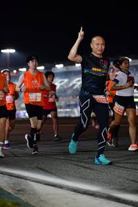 BIB: 25218, 21642, 26290, 501
                            <button type="button" onclick="openModal(15724660)" class="btn btn-primary btn-sm float-right btn-popup" data-toggle="modal" data-target=".modal-high-quality">
                        <i class="fas fa-shopping-cart"></i> Add to Cart
                    </button>
                                            <button type="button" onclick="isThisMe(15724660, true)" class="btn btn-success btn-sm float-right btn-popup btn-isme hidden" data-toggle="tooltip" data-placement="bottom" title="นี่คือรูปของคุณใช่ไหม คลิกที่นี่เพื่อเอาเข้าอัลบั้ม">
                        <i class="fas fa-plus"></i> Add to album
                    </button>
                    <button type="button" onclick="isThisMe(15724660, false)" class="btn btn-warning btn-sm float-right btn-popup btn-isnotme hidden">
                        <i class="fas fa-ban"></i> Remove from album
                    </button>