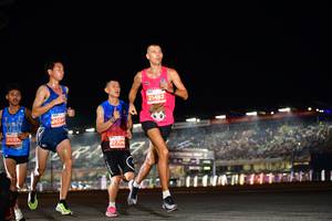 BIB: 21482, 2654, 2039, 7706
                            <button type="button" onclick="openModal(15730933)" class="btn btn-primary btn-sm float-right btn-popup" data-toggle="modal" data-target=".modal-high-quality">
                        <i class="fas fa-shopping-cart"></i> Add to Cart
                    </button>
                                            <button type="button" onclick="isThisMe(15730933, true)" class="btn btn-success btn-sm float-right btn-popup btn-isme hidden" data-toggle="tooltip" data-placement="bottom" title="นี่คือรูปของคุณใช่ไหม คลิกที่นี่เพื่อเอาเข้าอัลบั้ม">
                        <i class="fas fa-plus"></i> Add to album
                    </button>
                    <button type="button" onclick="isThisMe(15730933, false)" class="btn btn-warning btn-sm float-right btn-popup btn-isnotme hidden">
                        <i class="fas fa-ban"></i> Remove from album
                    </button>