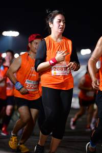 BIB: 2881, 2724
                            <button type="button" onclick="openModal(15721335)" class="btn btn-primary btn-sm float-right btn-popup" data-toggle="modal" data-target=".modal-high-quality">
                        <i class="fas fa-shopping-cart"></i> Add to Cart
                    </button>
                                            <button type="button" onclick="isThisMe(15721335, true)" class="btn btn-success btn-sm float-right btn-popup btn-isme hidden" data-toggle="tooltip" data-placement="bottom" title="นี่คือรูปของคุณใช่ไหม คลิกที่นี่เพื่อเอาเข้าอัลบั้ม">
                        <i class="fas fa-plus"></i> Add to album
                    </button>
                    <button type="button" onclick="isThisMe(15721335, false)" class="btn btn-warning btn-sm float-right btn-popup btn-isnotme hidden">
                        <i class="fas fa-ban"></i> Remove from album
                    </button>