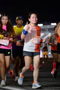 BIB: 23723, 2929, 26201
                            <button type="button" onclick="openModal(15721305)" class="btn btn-primary btn-sm float-right btn-popup" data-toggle="modal" data-target=".modal-high-quality">
                        <i class="fas fa-shopping-cart"></i> Add to Cart
                    </button>
                                            <button type="button" onclick="isThisMe(15721305, true)" class="btn btn-success btn-sm float-right btn-popup btn-isme hidden" data-toggle="tooltip" data-placement="bottom" title="นี่คือรูปของคุณใช่ไหม คลิกที่นี่เพื่อเอาเข้าอัลบั้ม">
                        <i class="fas fa-plus"></i> Add to album
                    </button>
                    <button type="button" onclick="isThisMe(15721305, false)" class="btn btn-warning btn-sm float-right btn-popup btn-isnotme hidden">
                        <i class="fas fa-ban"></i> Remove from album
                    </button>