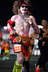 BIB: 21644
                            <button type="button" onclick="openModal(15725290)" class="btn btn-primary btn-sm float-right btn-popup" data-toggle="modal" data-target=".modal-high-quality">
                        <i class="fas fa-shopping-cart"></i> Add to Cart
                    </button>
                                            <button type="button" onclick="isThisMe(15725290, true)" class="btn btn-success btn-sm float-right btn-popup btn-isme hidden" data-toggle="tooltip" data-placement="bottom" title="นี่คือรูปของคุณใช่ไหม คลิกที่นี่เพื่อเอาเข้าอัลบั้ม">
                        <i class="fas fa-plus"></i> Add to album
                    </button>
                    <button type="button" onclick="isThisMe(15725290, false)" class="btn btn-warning btn-sm float-right btn-popup btn-isnotme hidden">
                        <i class="fas fa-ban"></i> Remove from album
                    </button>