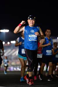 BIB: 201, 45151, 45661, 4204
                            <button type="button" onclick="openModal(15730791)" class="btn btn-primary btn-sm float-right btn-popup" data-toggle="modal" data-target=".modal-high-quality">
                        <i class="fas fa-shopping-cart"></i> Add to Cart
                    </button>
                                            <button type="button" onclick="isThisMe(15730791, true)" class="btn btn-success btn-sm float-right btn-popup btn-isme hidden" data-toggle="tooltip" data-placement="bottom" title="นี่คือรูปของคุณใช่ไหม คลิกที่นี่เพื่อเอาเข้าอัลบั้ม">
                        <i class="fas fa-plus"></i> Add to album
                    </button>
                    <button type="button" onclick="isThisMe(15730791, false)" class="btn btn-warning btn-sm float-right btn-popup btn-isnotme hidden">
                        <i class="fas fa-ban"></i> Remove from album
                    </button>