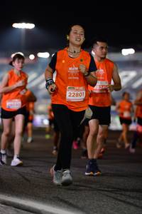 BIB: 2071, 2624, 22801
                            <button type="button" onclick="openModal(15721050)" class="btn btn-primary btn-sm float-right btn-popup" data-toggle="modal" data-target=".modal-high-quality">
                        <i class="fas fa-shopping-cart"></i> Add to Cart
                    </button>
                                            <button type="button" onclick="isThisMe(15721050, true)" class="btn btn-success btn-sm float-right btn-popup btn-isme hidden" data-toggle="tooltip" data-placement="bottom" title="นี่คือรูปของคุณใช่ไหม คลิกที่นี่เพื่อเอาเข้าอัลบั้ม">
                        <i class="fas fa-plus"></i> Add to album
                    </button>
                    <button type="button" onclick="isThisMe(15721050, false)" class="btn btn-warning btn-sm float-right btn-popup btn-isnotme hidden">
                        <i class="fas fa-ban"></i> Remove from album
                    </button>