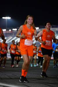 BIB: 2529, 27856
                            <button type="button" onclick="openModal(15721350)" class="btn btn-primary btn-sm float-right btn-popup" data-toggle="modal" data-target=".modal-high-quality">
                        <i class="fas fa-shopping-cart"></i> Add to Cart
                    </button>
                                            <button type="button" onclick="isThisMe(15721350, true)" class="btn btn-success btn-sm float-right btn-popup btn-isme hidden" data-toggle="tooltip" data-placement="bottom" title="นี่คือรูปของคุณใช่ไหม คลิกที่นี่เพื่อเอาเข้าอัลบั้ม">
                        <i class="fas fa-plus"></i> Add to album
                    </button>
                    <button type="button" onclick="isThisMe(15721350, false)" class="btn btn-warning btn-sm float-right btn-popup btn-isnotme hidden">
                        <i class="fas fa-ban"></i> Remove from album
                    </button>