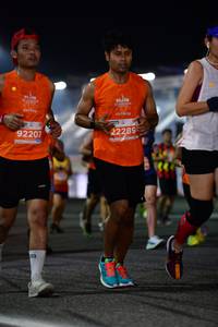 BIB: 92207, 22289
                            <button type="button" onclick="openModal(15725545)" class="btn btn-primary btn-sm float-right btn-popup" data-toggle="modal" data-target=".modal-high-quality">
                        <i class="fas fa-shopping-cart"></i> Add to Cart
                    </button>
                                            <button type="button" onclick="isThisMe(15725545, true)" class="btn btn-success btn-sm float-right btn-popup btn-isme hidden" data-toggle="tooltip" data-placement="bottom" title="นี่คือรูปของคุณใช่ไหม คลิกที่นี่เพื่อเอาเข้าอัลบั้ม">
                        <i class="fas fa-plus"></i> Add to album
                    </button>
                    <button type="button" onclick="isThisMe(15725545, false)" class="btn btn-warning btn-sm float-right btn-popup btn-isnotme hidden">
                        <i class="fas fa-ban"></i> Remove from album
                    </button>