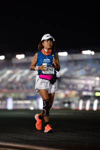 BIB: 3142, 100
                            <button type="button" onclick="openModal(15730844)" class="btn btn-primary btn-sm float-right btn-popup" data-toggle="modal" data-target=".modal-high-quality">
                        <i class="fas fa-shopping-cart"></i> Add to Cart
                    </button>
                                            <button type="button" onclick="isThisMe(15730844, true)" class="btn btn-success btn-sm float-right btn-popup btn-isme hidden" data-toggle="tooltip" data-placement="bottom" title="นี่คือรูปของคุณใช่ไหม คลิกที่นี่เพื่อเอาเข้าอัลบั้ม">
                        <i class="fas fa-plus"></i> Add to album
                    </button>
                    <button type="button" onclick="isThisMe(15730844, false)" class="btn btn-warning btn-sm float-right btn-popup btn-isnotme hidden">
                        <i class="fas fa-ban"></i> Remove from album
                    </button>