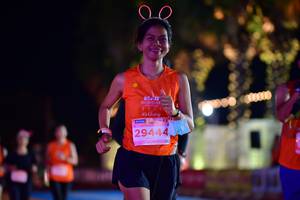 BIB: 202, 29444
                            <button type="button" onclick="openModal(15702212)" class="btn btn-primary btn-sm float-right btn-popup" data-toggle="modal" data-target=".modal-high-quality">
                        <i class="fas fa-shopping-cart"></i> Add to Cart
                    </button>
                                            <button type="button" onclick="isThisMe(15702212, true)" class="btn btn-success btn-sm float-right btn-popup btn-isme hidden" data-toggle="tooltip" data-placement="bottom" title="นี่คือรูปของคุณใช่ไหม คลิกที่นี่เพื่อเอาเข้าอัลบั้ม">
                        <i class="fas fa-plus"></i> Add to album
                    </button>
                    <button type="button" onclick="isThisMe(15702212, false)" class="btn btn-warning btn-sm float-right btn-popup btn-isnotme hidden">
                        <i class="fas fa-ban"></i> Remove from album
                    </button>
