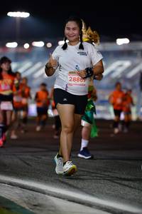 BIB: 28869
                            <button type="button" onclick="openModal(15721399)" class="btn btn-primary btn-sm float-right btn-popup" data-toggle="modal" data-target=".modal-high-quality">
                        <i class="fas fa-shopping-cart"></i> Add to Cart
                    </button>
                                            <button type="button" onclick="isThisMe(15721399, true)" class="btn btn-success btn-sm float-right btn-popup btn-isme hidden" data-toggle="tooltip" data-placement="bottom" title="นี่คือรูปของคุณใช่ไหม คลิกที่นี่เพื่อเอาเข้าอัลบั้ม">
                        <i class="fas fa-plus"></i> Add to album
                    </button>
                    <button type="button" onclick="isThisMe(15721399, false)" class="btn btn-warning btn-sm float-right btn-popup btn-isnotme hidden">
                        <i class="fas fa-ban"></i> Remove from album
                    </button>