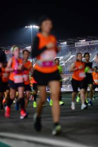 BIB: 
                            <button type="button" onclick="openModal(15726084)" class="btn btn-primary btn-sm float-right btn-popup" data-toggle="modal" data-target=".modal-high-quality">
                        <i class="fas fa-shopping-cart"></i> Add to Cart
                    </button>
                                            <button type="button" onclick="isThisMe(15726084, true)" class="btn btn-success btn-sm float-right btn-popup btn-isme hidden" data-toggle="tooltip" data-placement="bottom" title="นี่คือรูปของคุณใช่ไหม คลิกที่นี่เพื่อเอาเข้าอัลบั้ม">
                        <i class="fas fa-plus"></i> Add to album
                    </button>
                    <button type="button" onclick="isThisMe(15726084, false)" class="btn btn-warning btn-sm float-right btn-popup btn-isnotme hidden">
                        <i class="fas fa-ban"></i> Remove from album
                    </button>