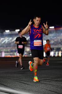 BIB: 20005
                            <button type="button" onclick="openModal(15724358)" class="btn btn-primary btn-sm float-right btn-popup" data-toggle="modal" data-target=".modal-high-quality">
                        <i class="fas fa-shopping-cart"></i> Add to Cart
                    </button>
                                            <button type="button" onclick="isThisMe(15724358, true)" class="btn btn-success btn-sm float-right btn-popup btn-isme hidden" data-toggle="tooltip" data-placement="bottom" title="นี่คือรูปของคุณใช่ไหม คลิกที่นี่เพื่อเอาเข้าอัลบั้ม">
                        <i class="fas fa-plus"></i> Add to album
                    </button>
                    <button type="button" onclick="isThisMe(15724358, false)" class="btn btn-warning btn-sm float-right btn-popup btn-isnotme hidden">
                        <i class="fas fa-ban"></i> Remove from album
                    </button>