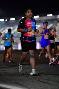 BIB: 21797, 21504
                            <button type="button" onclick="openModal(15724979)" class="btn btn-primary btn-sm float-right btn-popup" data-toggle="modal" data-target=".modal-high-quality">
                        <i class="fas fa-shopping-cart"></i> Add to Cart
                    </button>
                                            <button type="button" onclick="isThisMe(15724979, true)" class="btn btn-success btn-sm float-right btn-popup btn-isme hidden" data-toggle="tooltip" data-placement="bottom" title="นี่คือรูปของคุณใช่ไหม คลิกที่นี่เพื่อเอาเข้าอัลบั้ม">
                        <i class="fas fa-plus"></i> Add to album
                    </button>
                    <button type="button" onclick="isThisMe(15724979, false)" class="btn btn-warning btn-sm float-right btn-popup btn-isnotme hidden">
                        <i class="fas fa-ban"></i> Remove from album
                    </button>