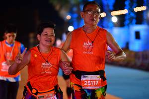 BIB: 202, 25117
                            <button type="button" onclick="openModal(15701057)" class="btn btn-primary btn-sm float-right btn-popup" data-toggle="modal" data-target=".modal-high-quality">
                        <i class="fas fa-shopping-cart"></i> Add to Cart
                    </button>
                                            <button type="button" onclick="isThisMe(15701057, true)" class="btn btn-success btn-sm float-right btn-popup btn-isme hidden" data-toggle="tooltip" data-placement="bottom" title="นี่คือรูปของคุณใช่ไหม คลิกที่นี่เพื่อเอาเข้าอัลบั้ม">
                        <i class="fas fa-plus"></i> Add to album
                    </button>
                    <button type="button" onclick="isThisMe(15701057, false)" class="btn btn-warning btn-sm float-right btn-popup btn-isnotme hidden">
                        <i class="fas fa-ban"></i> Remove from album
                    </button>