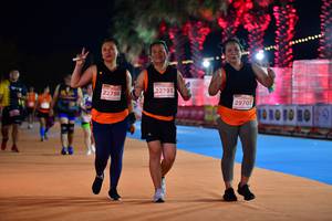 BIB: 22796, 22793, 2970
                            <button type="button" onclick="openModal(15686882)" class="btn btn-primary btn-sm float-right btn-popup" data-toggle="modal" data-target=".modal-high-quality">
                        <i class="fas fa-shopping-cart"></i> Add to Cart
                    </button>
                                            <button type="button" onclick="isThisMe(15686882, true)" class="btn btn-success btn-sm float-right btn-popup btn-isme hidden" data-toggle="tooltip" data-placement="bottom" title="นี่คือรูปของคุณใช่ไหม คลิกที่นี่เพื่อเอาเข้าอัลบั้ม">
                        <i class="fas fa-plus"></i> Add to album
                    </button>
                    <button type="button" onclick="isThisMe(15686882, false)" class="btn btn-warning btn-sm float-right btn-popup btn-isnotme hidden">
                        <i class="fas fa-ban"></i> Remove from album
                    </button>