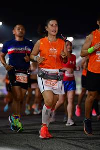 BIB: 20216, 28339
                            <button type="button" onclick="openModal(15725325)" class="btn btn-primary btn-sm float-right btn-popup" data-toggle="modal" data-target=".modal-high-quality">
                        <i class="fas fa-shopping-cart"></i> Add to Cart
                    </button>
                                            <button type="button" onclick="isThisMe(15725325, true)" class="btn btn-success btn-sm float-right btn-popup btn-isme hidden" data-toggle="tooltip" data-placement="bottom" title="นี่คือรูปของคุณใช่ไหม คลิกที่นี่เพื่อเอาเข้าอัลบั้ม">
                        <i class="fas fa-plus"></i> Add to album
                    </button>
                    <button type="button" onclick="isThisMe(15725325, false)" class="btn btn-warning btn-sm float-right btn-popup btn-isnotme hidden">
                        <i class="fas fa-ban"></i> Remove from album
                    </button>