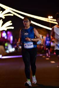 BIB: 47559
                            <button type="button" onclick="openModal(15692809)" class="btn btn-primary btn-sm float-right btn-popup" data-toggle="modal" data-target=".modal-high-quality">
                        <i class="fas fa-shopping-cart"></i> Add to Cart
                    </button>
                                            <button type="button" onclick="isThisMe(15692809, true)" class="btn btn-success btn-sm float-right btn-popup btn-isme hidden" data-toggle="tooltip" data-placement="bottom" title="นี่คือรูปของคุณใช่ไหม คลิกที่นี่เพื่อเอาเข้าอัลบั้ม">
                        <i class="fas fa-plus"></i> Add to album
                    </button>
                    <button type="button" onclick="isThisMe(15692809, false)" class="btn btn-warning btn-sm float-right btn-popup btn-isnotme hidden">
                        <i class="fas fa-ban"></i> Remove from album
                    </button>