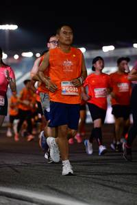 BIB: 26035
                            <button type="button" onclick="openModal(15726301)" class="btn btn-primary btn-sm float-right btn-popup" data-toggle="modal" data-target=".modal-high-quality">
                        <i class="fas fa-shopping-cart"></i> Add to Cart
                    </button>
                                            <button type="button" onclick="isThisMe(15726301, true)" class="btn btn-success btn-sm float-right btn-popup btn-isme hidden" data-toggle="tooltip" data-placement="bottom" title="นี่คือรูปของคุณใช่ไหม คลิกที่นี่เพื่อเอาเข้าอัลบั้ม">
                        <i class="fas fa-plus"></i> Add to album
                    </button>
                    <button type="button" onclick="isThisMe(15726301, false)" class="btn btn-warning btn-sm float-right btn-popup btn-isnotme hidden">
                        <i class="fas fa-ban"></i> Remove from album
                    </button>