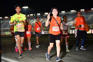 BIB: 223, 28394, 77406
                            <button type="button" onclick="openModal(15722091)" class="btn btn-primary btn-sm float-right btn-popup" data-toggle="modal" data-target=".modal-high-quality">
                        <i class="fas fa-shopping-cart"></i> Add to Cart
                    </button>
                                            <button type="button" onclick="isThisMe(15722091, true)" class="btn btn-success btn-sm float-right btn-popup btn-isme hidden" data-toggle="tooltip" data-placement="bottom" title="นี่คือรูปของคุณใช่ไหม คลิกที่นี่เพื่อเอาเข้าอัลบั้ม">
                        <i class="fas fa-plus"></i> Add to album
                    </button>
                    <button type="button" onclick="isThisMe(15722091, false)" class="btn btn-warning btn-sm float-right btn-popup btn-isnotme hidden">
                        <i class="fas fa-ban"></i> Remove from album
                    </button>