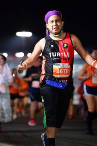 BIB: 26111
                            <button type="button" onclick="openModal(15721405)" class="btn btn-primary btn-sm float-right btn-popup" data-toggle="modal" data-target=".modal-high-quality">
                        <i class="fas fa-shopping-cart"></i> Add to Cart
                    </button>
                                            <button type="button" onclick="isThisMe(15721405, true)" class="btn btn-success btn-sm float-right btn-popup btn-isme hidden" data-toggle="tooltip" data-placement="bottom" title="นี่คือรูปของคุณใช่ไหม คลิกที่นี่เพื่อเอาเข้าอัลบั้ม">
                        <i class="fas fa-plus"></i> Add to album
                    </button>
                    <button type="button" onclick="isThisMe(15721405, false)" class="btn btn-warning btn-sm float-right btn-popup btn-isnotme hidden">
                        <i class="fas fa-ban"></i> Remove from album
                    </button>