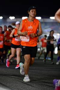 BIB: 23122
                            <button type="button" onclick="openModal(15725618)" class="btn btn-primary btn-sm float-right btn-popup" data-toggle="modal" data-target=".modal-high-quality">
                        <i class="fas fa-shopping-cart"></i> Add to Cart
                    </button>
                                            <button type="button" onclick="isThisMe(15725618, true)" class="btn btn-success btn-sm float-right btn-popup btn-isme hidden" data-toggle="tooltip" data-placement="bottom" title="นี่คือรูปของคุณใช่ไหม คลิกที่นี่เพื่อเอาเข้าอัลบั้ม">
                        <i class="fas fa-plus"></i> Add to album
                    </button>
                    <button type="button" onclick="isThisMe(15725618, false)" class="btn btn-warning btn-sm float-right btn-popup btn-isnotme hidden">
                        <i class="fas fa-ban"></i> Remove from album
                    </button>