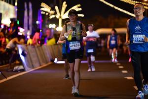 BIB: 2195, 46902, 47639
                            <button type="button" onclick="openModal(15690114)" class="btn btn-primary btn-sm float-right btn-popup" data-toggle="modal" data-target=".modal-high-quality">
                        <i class="fas fa-shopping-cart"></i> Add to Cart
                    </button>
                                            <button type="button" onclick="isThisMe(15690114, true)" class="btn btn-success btn-sm float-right btn-popup btn-isme hidden" data-toggle="tooltip" data-placement="bottom" title="นี่คือรูปของคุณใช่ไหม คลิกที่นี่เพื่อเอาเข้าอัลบั้ม">
                        <i class="fas fa-plus"></i> Add to album
                    </button>
                    <button type="button" onclick="isThisMe(15690114, false)" class="btn btn-warning btn-sm float-right btn-popup btn-isnotme hidden">
                        <i class="fas fa-ban"></i> Remove from album
                    </button>