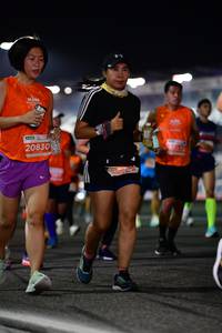 BIB: 20830
                            <button type="button" onclick="openModal(15725961)" class="btn btn-primary btn-sm float-right btn-popup" data-toggle="modal" data-target=".modal-high-quality">
                        <i class="fas fa-shopping-cart"></i> Add to Cart
                    </button>
                                            <button type="button" onclick="isThisMe(15725961, true)" class="btn btn-success btn-sm float-right btn-popup btn-isme hidden" data-toggle="tooltip" data-placement="bottom" title="นี่คือรูปของคุณใช่ไหม คลิกที่นี่เพื่อเอาเข้าอัลบั้ม">
                        <i class="fas fa-plus"></i> Add to album
                    </button>
                    <button type="button" onclick="isThisMe(15725961, false)" class="btn btn-warning btn-sm float-right btn-popup btn-isnotme hidden">
                        <i class="fas fa-ban"></i> Remove from album
                    </button>