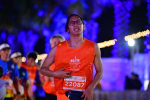 BIB: 021, 22087
                            <button type="button" onclick="openModal(15700602)" class="btn btn-primary btn-sm float-right btn-popup" data-toggle="modal" data-target=".modal-high-quality">
                        <i class="fas fa-shopping-cart"></i> Add to Cart
                    </button>
                                            <button type="button" onclick="isThisMe(15700602, true)" class="btn btn-success btn-sm float-right btn-popup btn-isme hidden" data-toggle="tooltip" data-placement="bottom" title="นี่คือรูปของคุณใช่ไหม คลิกที่นี่เพื่อเอาเข้าอัลบั้ม">
                        <i class="fas fa-plus"></i> Add to album
                    </button>
                    <button type="button" onclick="isThisMe(15700602, false)" class="btn btn-warning btn-sm float-right btn-popup btn-isnotme hidden">
                        <i class="fas fa-ban"></i> Remove from album
                    </button>