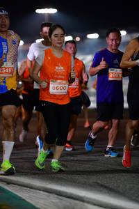 BIB: 25491, 20016, 6600
                            <button type="button" onclick="openModal(15725165)" class="btn btn-primary btn-sm float-right btn-popup" data-toggle="modal" data-target=".modal-high-quality">
                        <i class="fas fa-shopping-cart"></i> Add to Cart
                    </button>
                                            <button type="button" onclick="isThisMe(15725165, true)" class="btn btn-success btn-sm float-right btn-popup btn-isme hidden" data-toggle="tooltip" data-placement="bottom" title="นี่คือรูปของคุณใช่ไหม คลิกที่นี่เพื่อเอาเข้าอัลบั้ม">
                        <i class="fas fa-plus"></i> Add to album
                    </button>
                    <button type="button" onclick="isThisMe(15725165, false)" class="btn btn-warning btn-sm float-right btn-popup btn-isnotme hidden">
                        <i class="fas fa-ban"></i> Remove from album
                    </button>