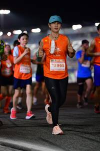 BIB: 23965, 27894
                            <button type="button" onclick="openModal(15724960)" class="btn btn-primary btn-sm float-right btn-popup" data-toggle="modal" data-target=".modal-high-quality">
                        <i class="fas fa-shopping-cart"></i> Add to Cart
                    </button>
                                            <button type="button" onclick="isThisMe(15724960, true)" class="btn btn-success btn-sm float-right btn-popup btn-isme hidden" data-toggle="tooltip" data-placement="bottom" title="นี่คือรูปของคุณใช่ไหม คลิกที่นี่เพื่อเอาเข้าอัลบั้ม">
                        <i class="fas fa-plus"></i> Add to album
                    </button>
                    <button type="button" onclick="isThisMe(15724960, false)" class="btn btn-warning btn-sm float-right btn-popup btn-isnotme hidden">
                        <i class="fas fa-ban"></i> Remove from album
                    </button>